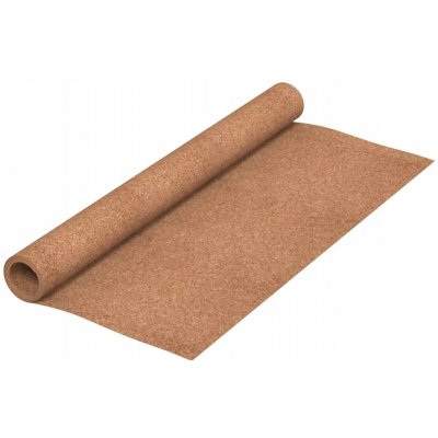 Vida Nástěnka korková 100 x 0,2 cm – Zboží Živě
