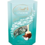 Lindt Lindor Kokos 200 g – Zboží Dáma