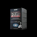 WEIDER Mega Mass Capsules 120 kapslí – Zboží Mobilmania