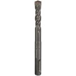 Bosch 1618596176 – Hledejceny.cz