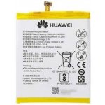 Huawei HB526379EBC – Hledejceny.cz
