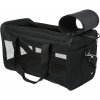 Potřeby pro cestování se psem Trixie Nylonová přepravní taška á RYAN do 10 kg 54 x 30 x 30 cm