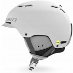 GIRO TRIG MIPS 24/25 – Zbozi.Blesk.cz