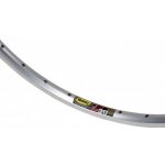 Mavic XM 317 Disc – Zboží Dáma