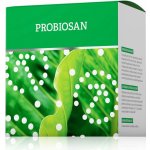 Energy Probiosan 90 kapslí – Hledejceny.cz