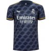 Fotbalový dres Fan-shop replika dresu Real Madrid 23/24 Away