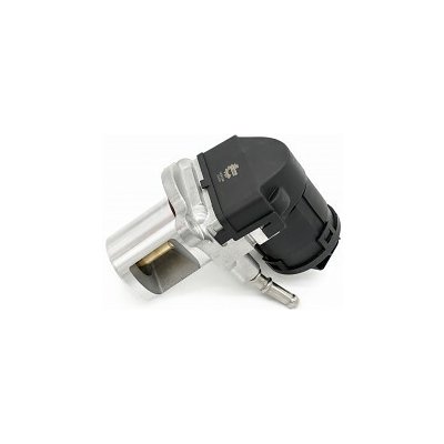 SKV EGR ventil MERCEDES E (W212,S212,A/C207) S (W221) GLE (W166) GLS (X166) 3.0 CDI | Zboží Auto