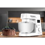 ECG Forza 5500 Giorno Bianco – Zboží Dáma