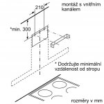 Siemens LZ11DXI16 – Zbozi.Blesk.cz