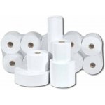 EPSON papír rolka Š80/N70/D12 (TM-T88) - termopapír EPR02101 – Hledejceny.cz
