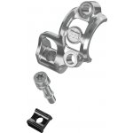 Objímka brzdové páky Magura Shiftmix 3 s uchycením Sram páčky – Zboží Mobilmania