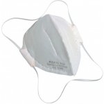 Refil 730 FFP2 NR D bez ventilku 1 ks – Zboží Dáma