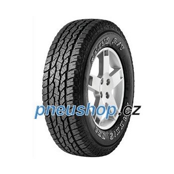 Maxxis Bravo AT-771 205/75 R15 97T