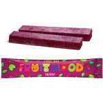 Sergio Ovocná tyčinka Fruit Mood Třešeň 20 g – Hledejceny.cz