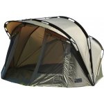 Mikado Bivak Enclave 2 Man Bivvy Plus – Hledejceny.cz