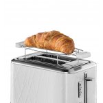 Russell Hobbs 28090 – Hledejceny.cz