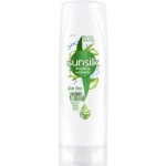 Unilever Sunsilk kondicionér pro lámavé vlasy Aloe Vera 200 ml – Zbozi.Blesk.cz