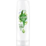 Unilever Sunsilk kondicionér pro lámavé vlasy Aloe Vera 200 ml – Hledejceny.cz