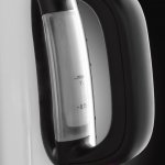 Russell Hobbs 24990-70 – Hledejceny.cz