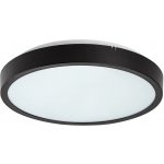 Rabalux 98071435 – Hledejceny.cz