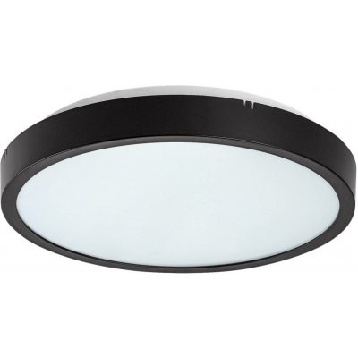 Rabalux 98071435 – Hledejceny.cz