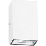Faro 70813 – Hledejceny.cz