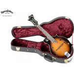 Sigma Guitars SMA-6 – Sleviste.cz