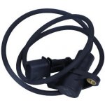 Generátor impulsů, klikový hřídel MAXGEAR 24-0259 – Sleviste.cz