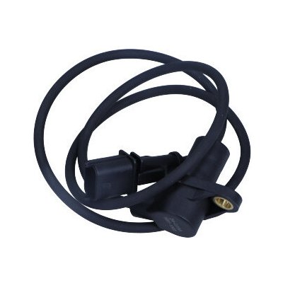 Generátor impulsů, klikový hřídel MAXGEAR 24-0259 – Sleviste.cz