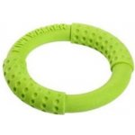 Kiwi Walker pes FRISBEE MAXI plov. z TPR pěny – Zboží Dáma