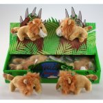 Přívěsek na klíče Plyšový Lev – Zboží Dáma Přívěsek na klíče Plyšový Lev – Zboží Dáma