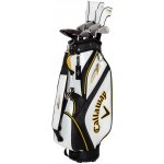 Callaway Warbird pánský set – Zboží Dáma