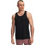 Under Armour Project Rock Iso Chill Tank blk – Zboží Dáma
