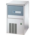 NTF SL 50 – Zboží Dáma