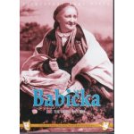 Babička DVD – Hledejceny.cz