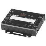 Aten VE8900T – Zboží Mobilmania