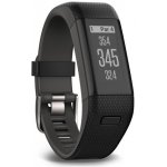 Garmin Approach X40 – Hledejceny.cz