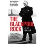 Blackpool Rock – Hledejceny.cz