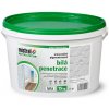 Penetrace Mistral Bílá penetrace 15kg