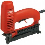 Rapid R606 PRO 10643001 – Zboží Dáma