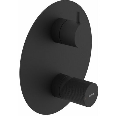 Sapho ULTRATAP UT044TB – Hledejceny.cz