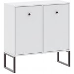 Fronti Linea 2D – Hledejceny.cz