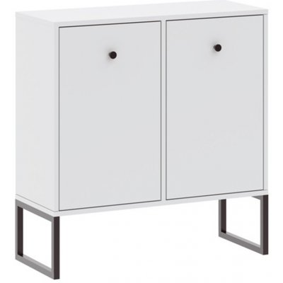 Fronti Linea 2D – Hledejceny.cz