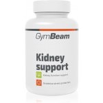 GymBeam Kidney Support 60 kapslí – Hledejceny.cz