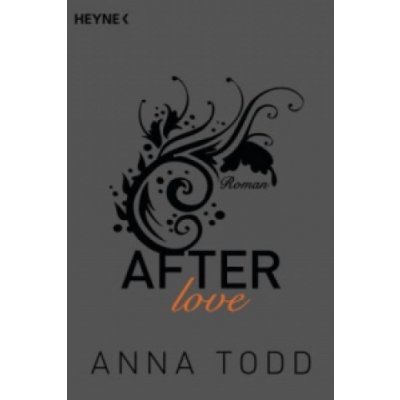 After love