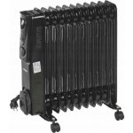 Volteno VO0157 – Zboží Dáma