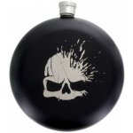 Paladone Placatice Call of Duty 230 ml – Zboží Dáma