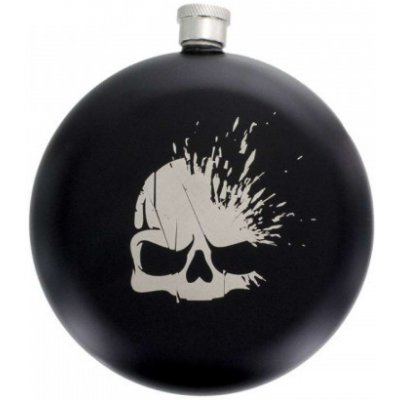 Paladone Placatice Call of Duty 230 ml – Zboží Dáma