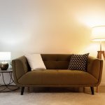 Niceboy ION SmartBulb Ambient SA-E14 – Zboží Mobilmania