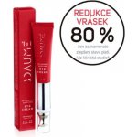 La Daumé oční krém proti vráskám s vibračním aplikátorem 15 ml – Sleviste.cz
